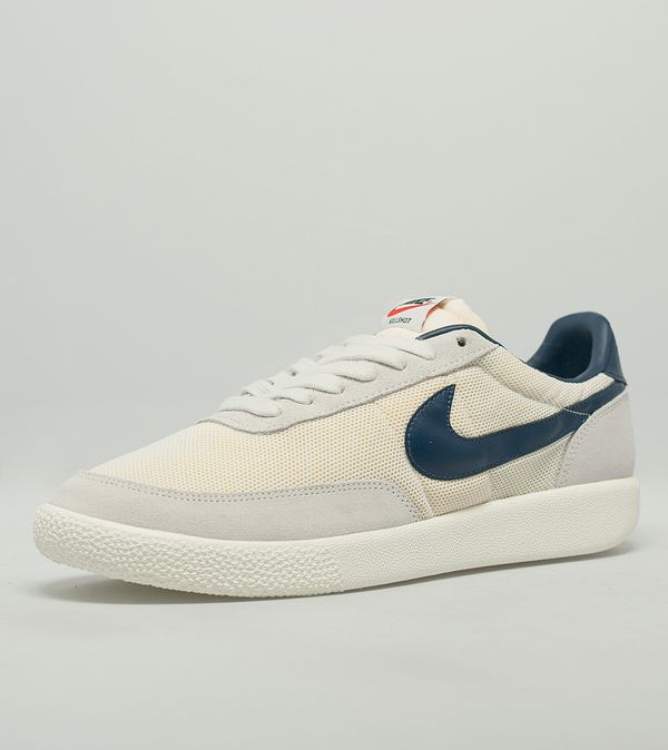 acheter nike killshot acheter nike killshot